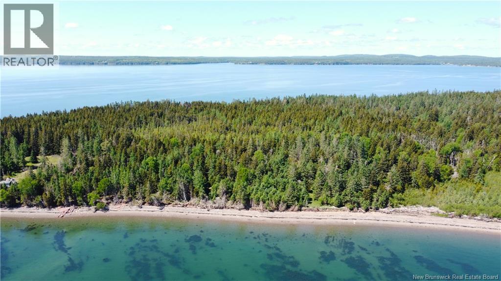 Photo 1 of 32 — Lot 2 Navy Island, Saint Andrews, NB E5B2H1