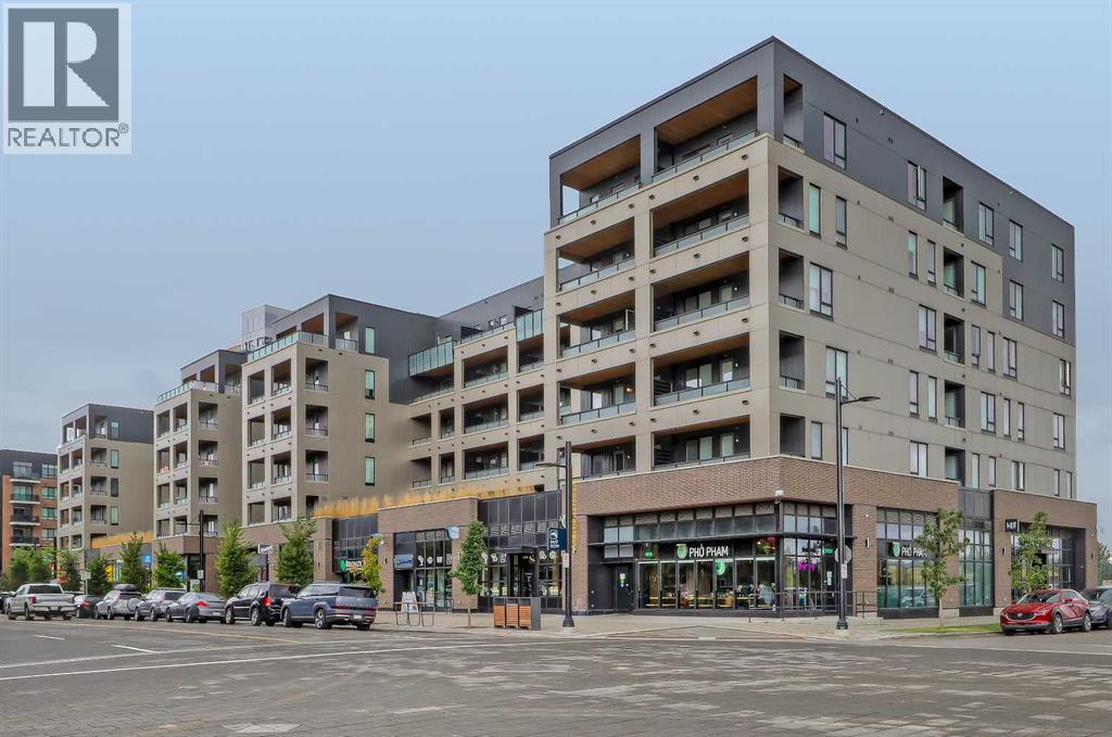 623, 3932 University Avenue NW