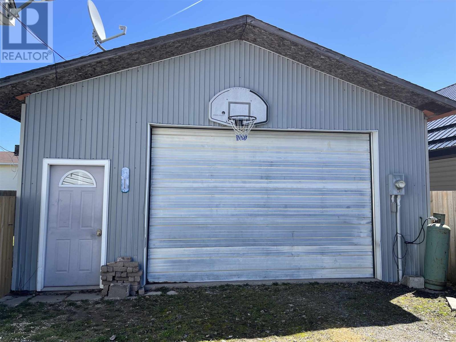 Homes for Sale Sault Ste. Marie 556 Cooper ST
