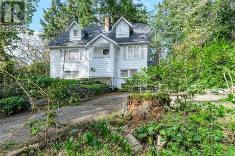 1254 Burnside Rd W View Royal BC V8Z1N9