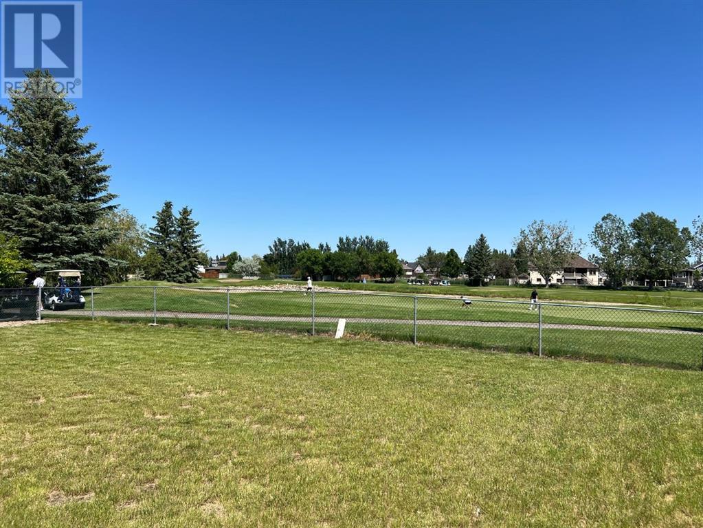 105 Fairway Drive