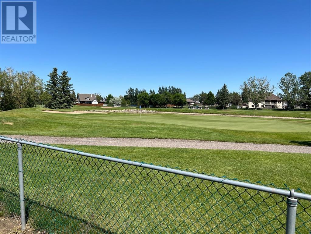 105 Fairway Drive