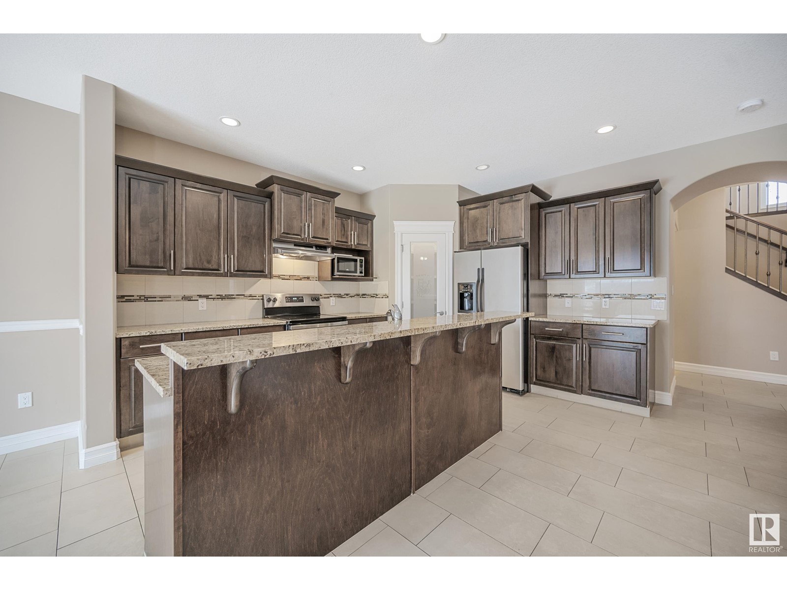 1314 CUNNINGHAM DR SW