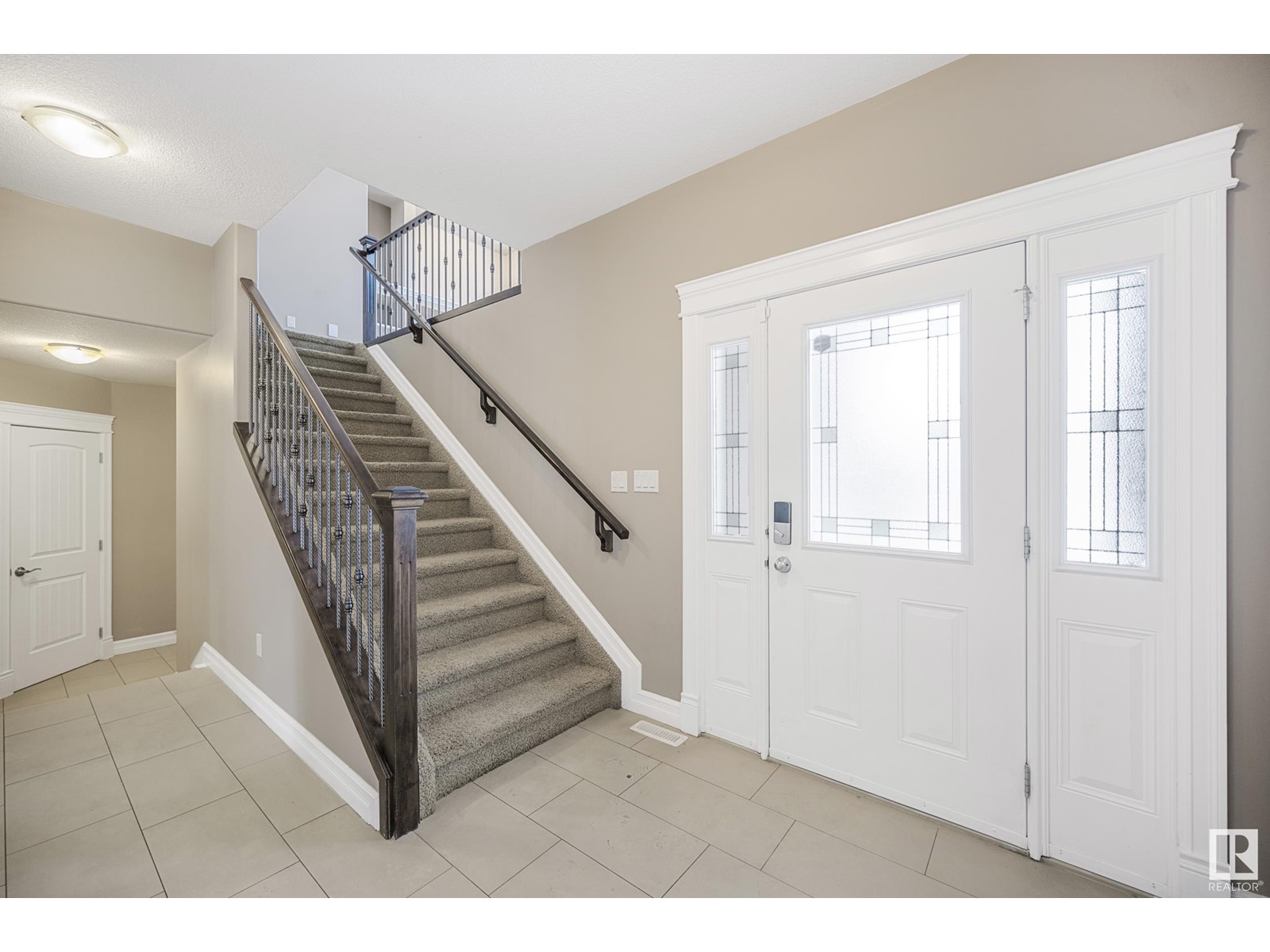 1314 CUNNINGHAM DR SW