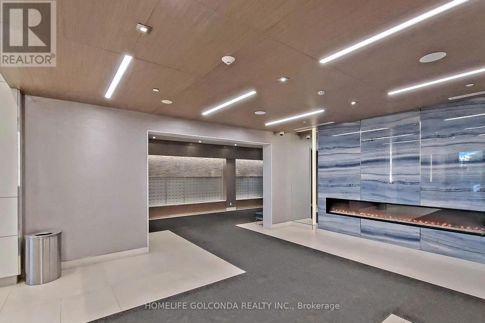 901 - 15 WATER WALK DRIVE