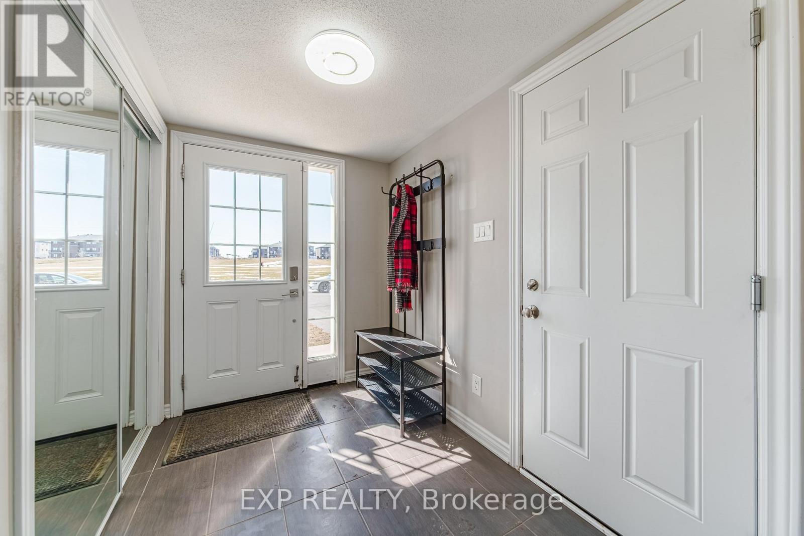 523 ENSATINA CRESCENT