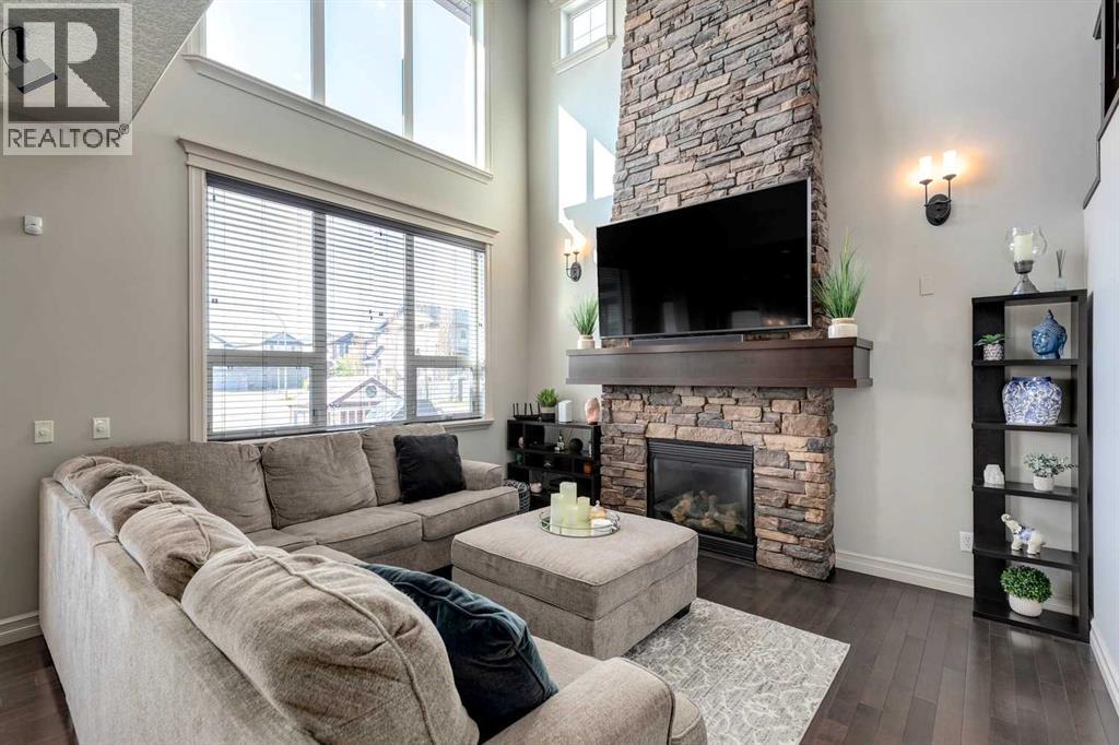 3 Kincora Glen Bay NW