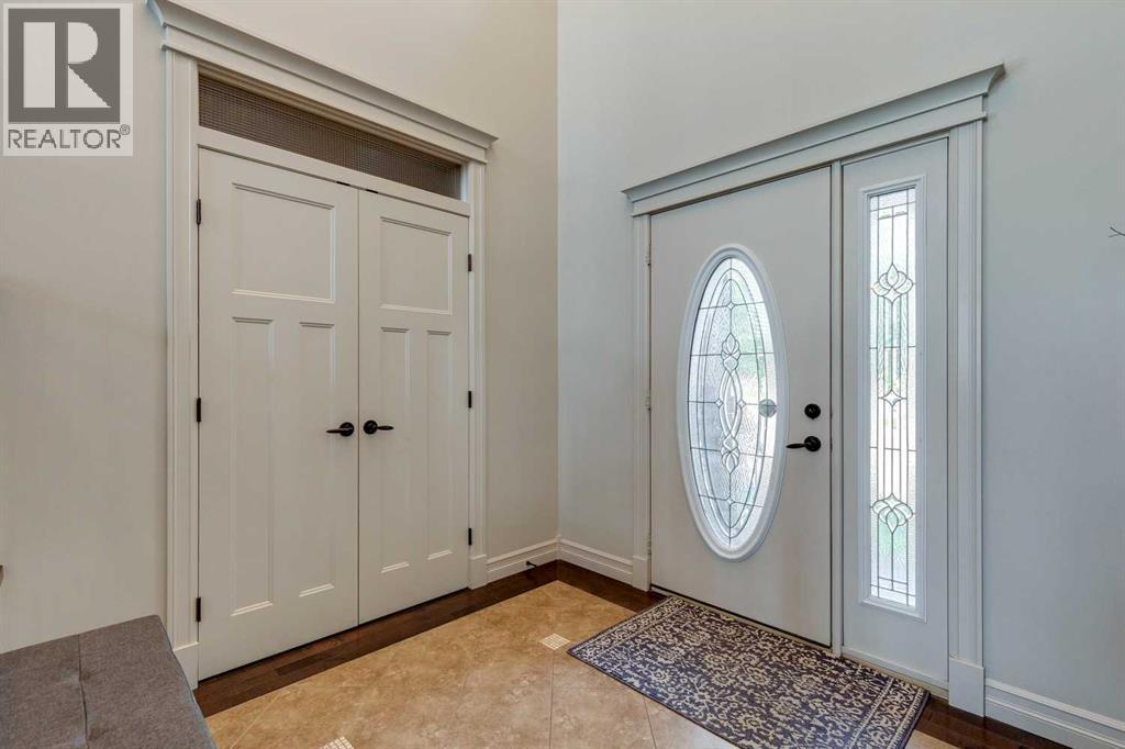 3 Kincora Glen Bay NW