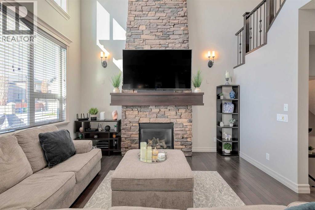 3 Kincora Glen Bay NW