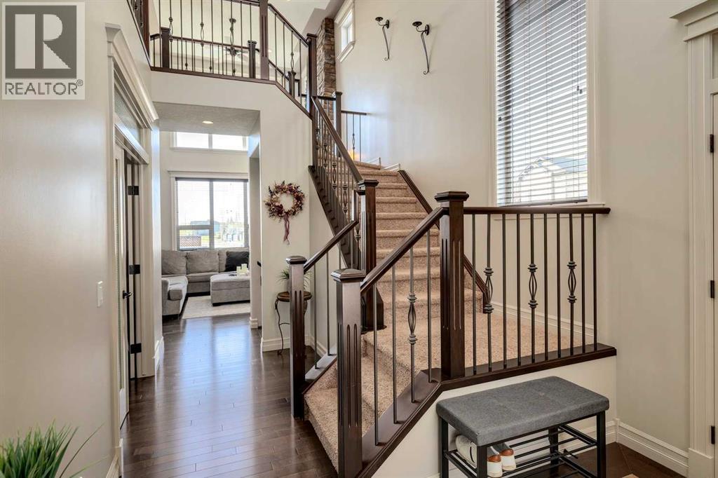 3 Kincora Glen Bay NW