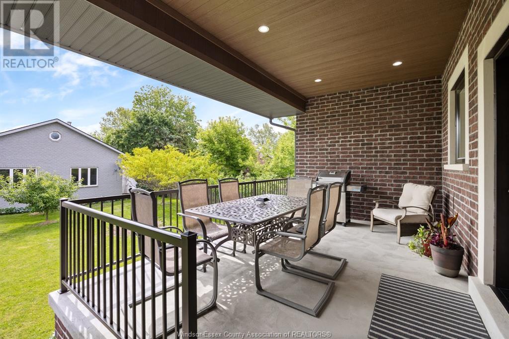 4520 8TH CONCESSION ROAD