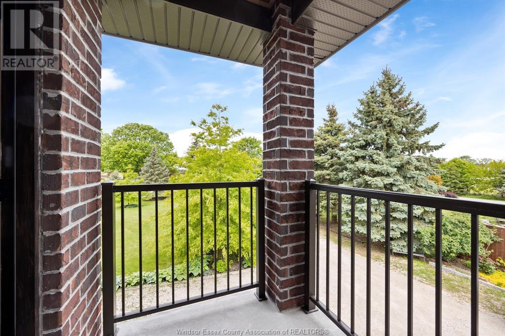 4520 8TH CONCESSION ROAD