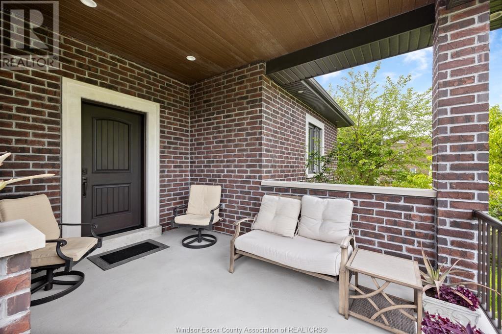 4520 8TH CONCESSION ROAD
