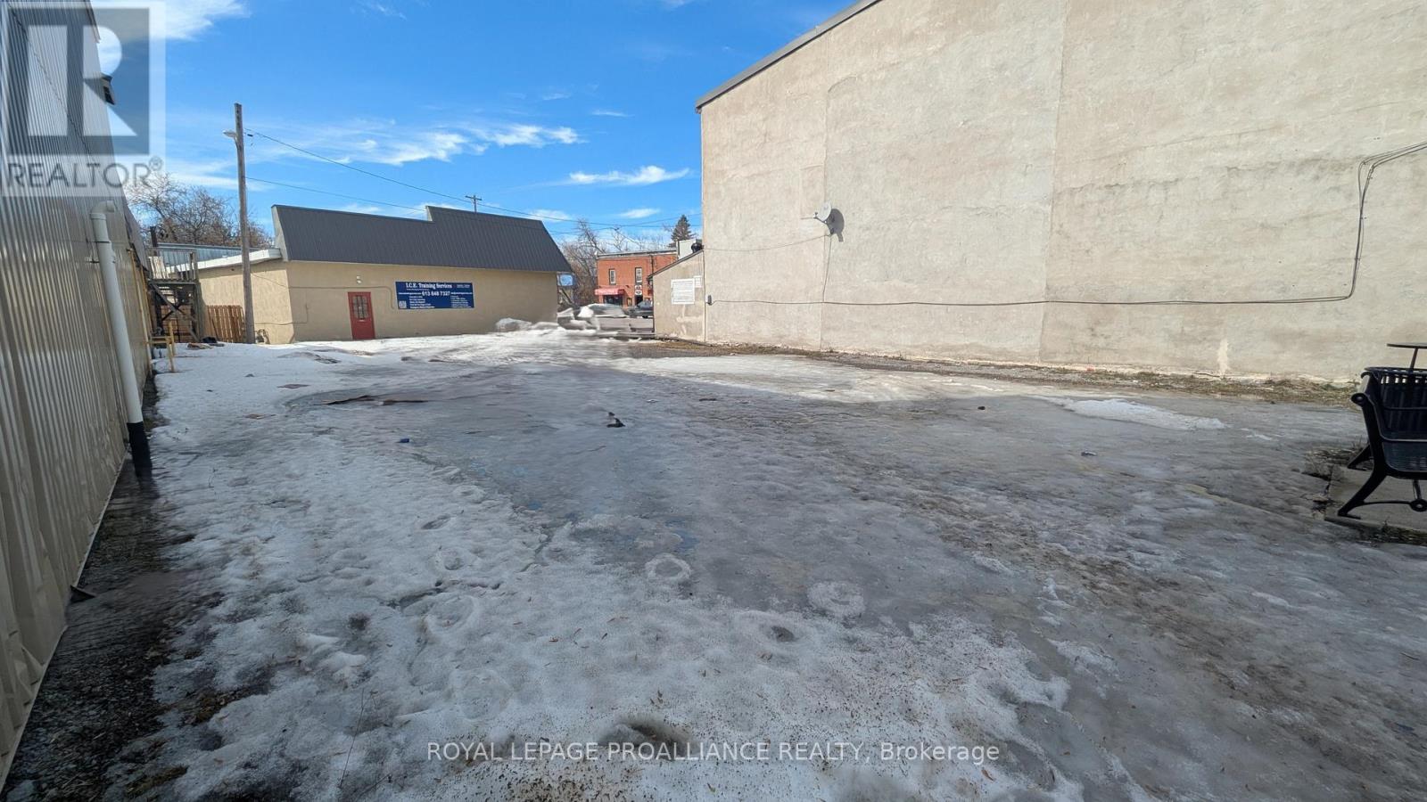 26-30 DURHAM STREET S