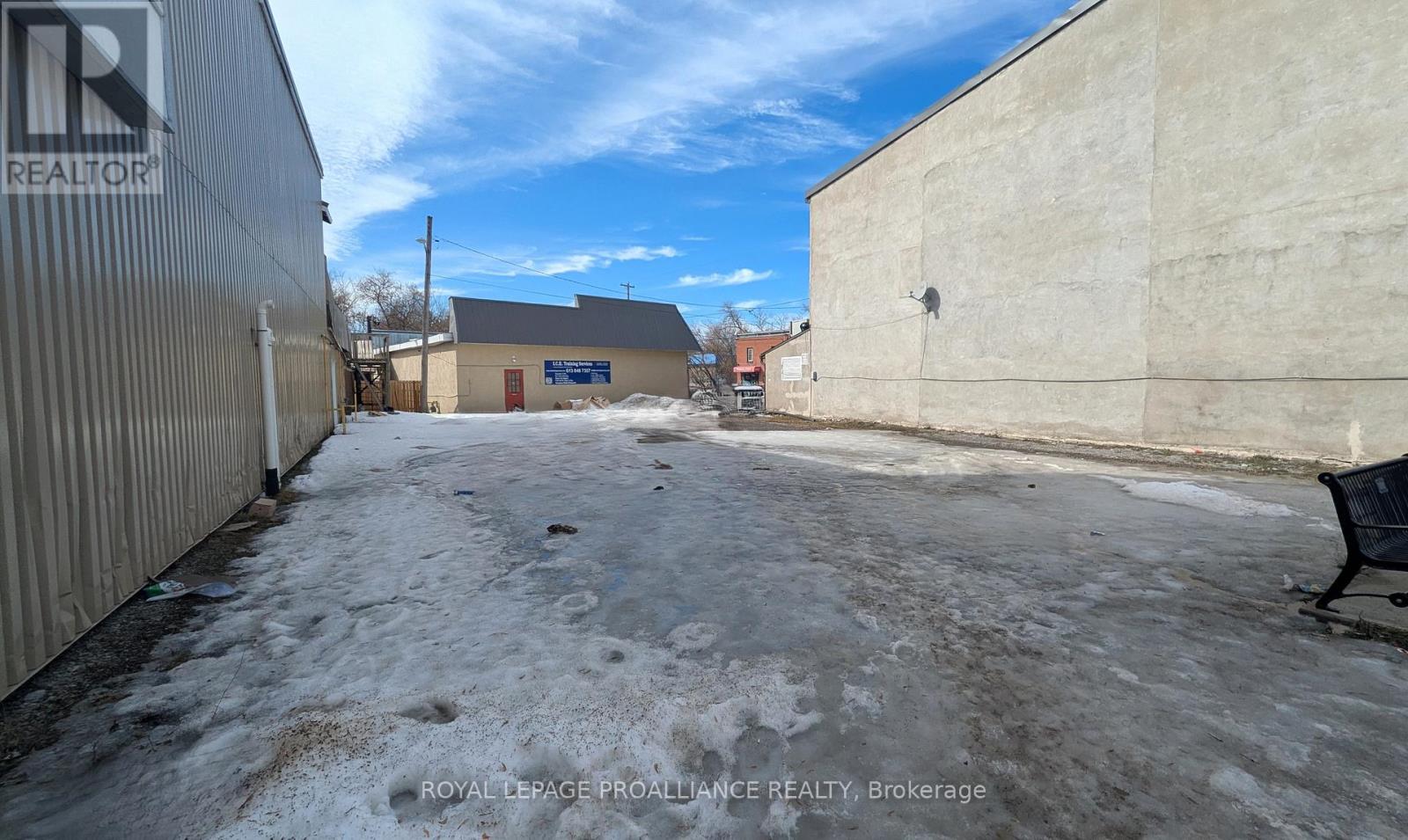 26-30 DURHAM STREET S