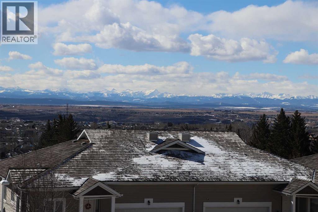 301, 500 Rocky Vista Gardens NW