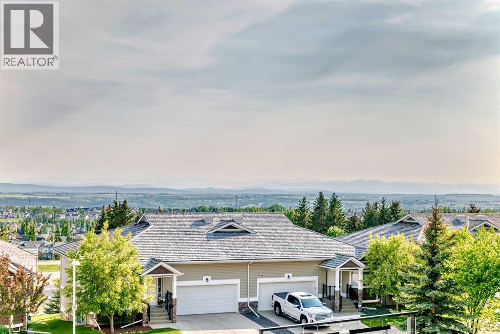 301, 500 Rocky Vista Gardens NW