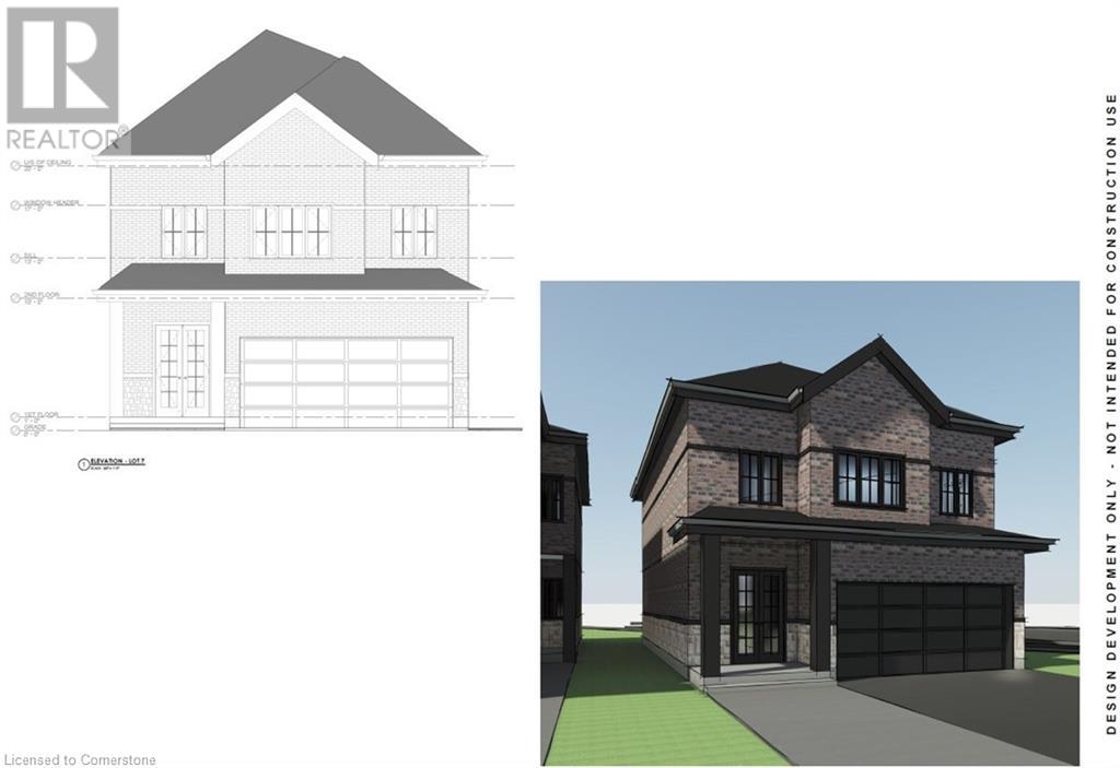 447-459 BLUE HERON Ridge