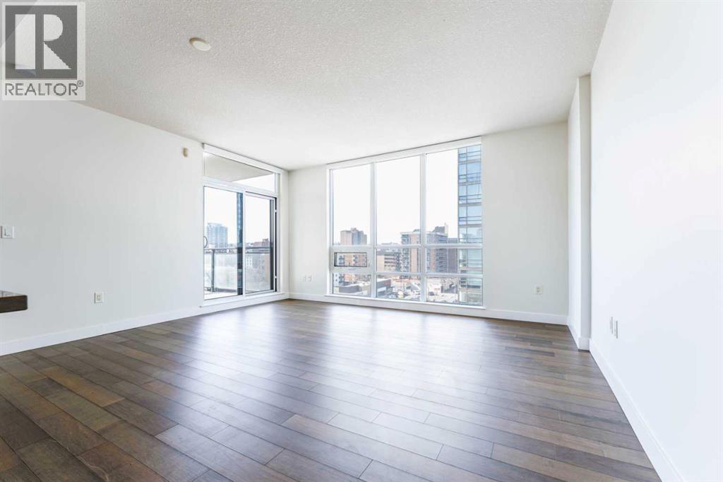 708, 1118 12 Avenue SW