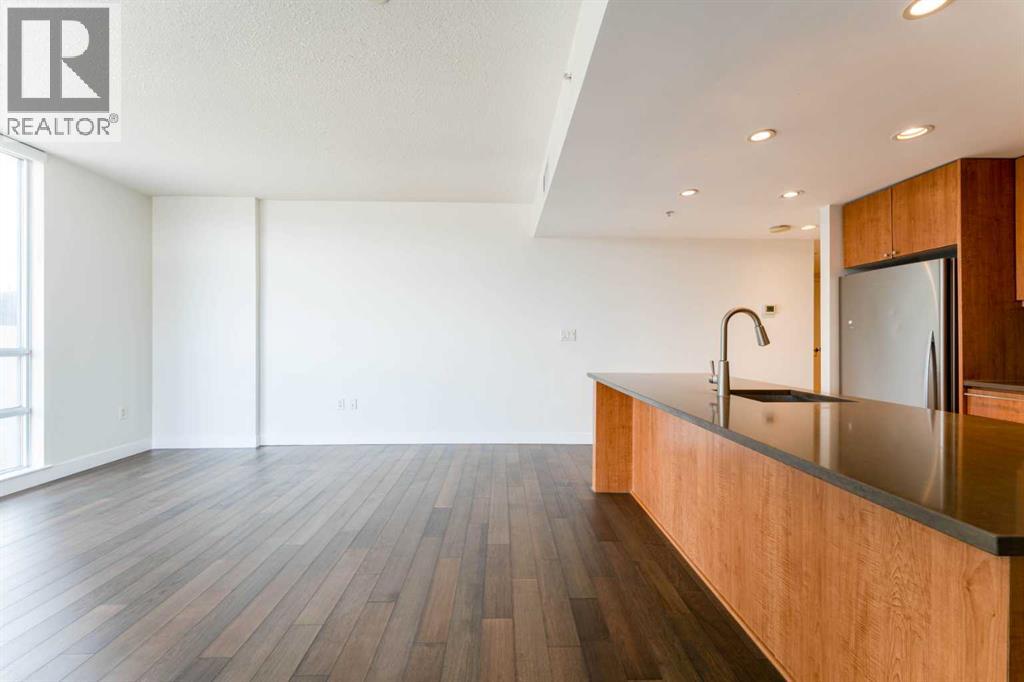 708, 1118 12 Avenue SW