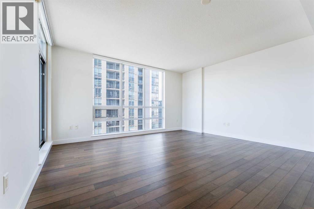 708, 1118 12 Avenue SW