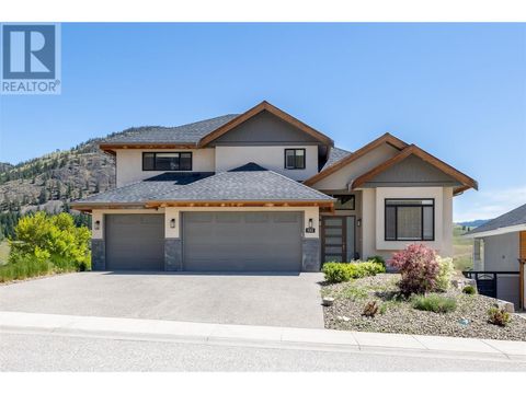 1122 Stockley Street Kelowna BC V1P1R6