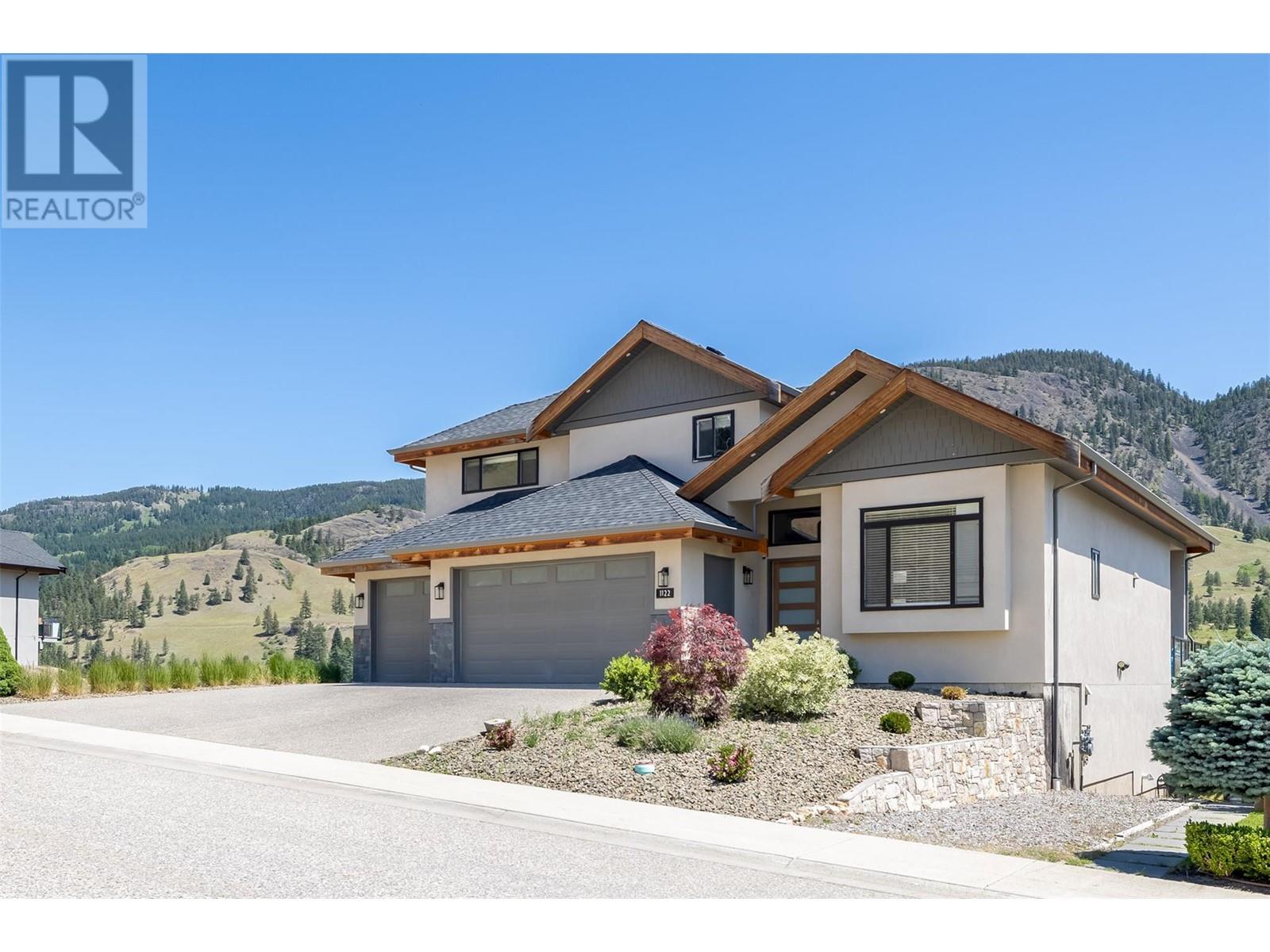 1122 Stockley Street