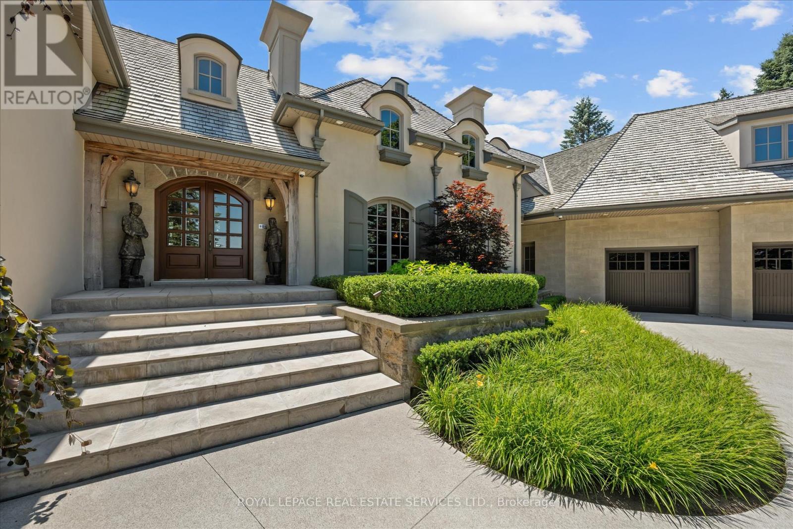 10090 PINEVIEW TRAIL