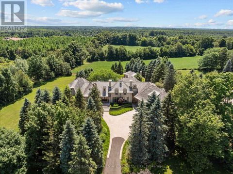 10090 PINEVIEW TRAIL Milton ON L0P1B0