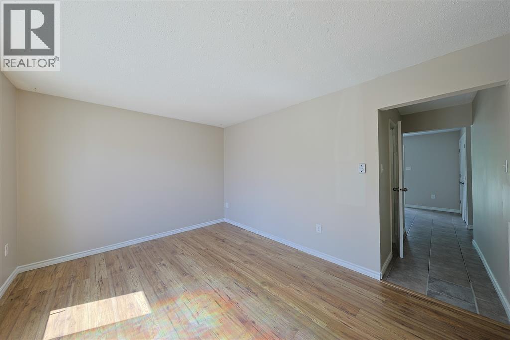 348 Cameron STREET Unit# 69
