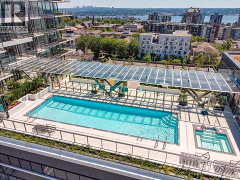 1602 135 E 13TH STREET North Vancouver BC V7L0J8