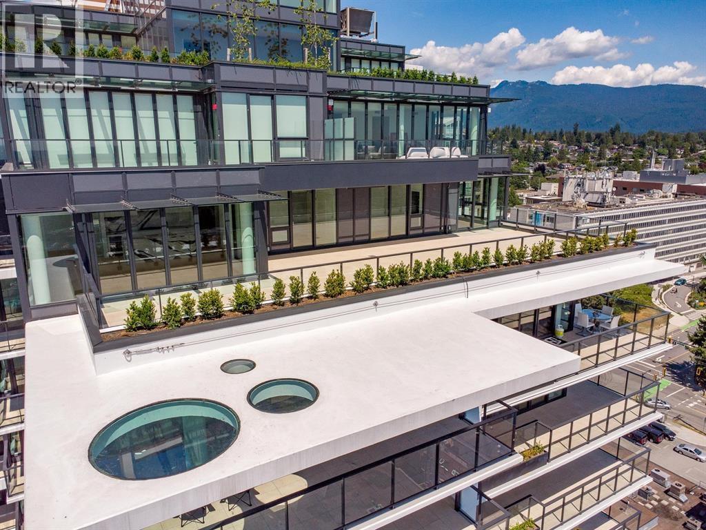 1602 135 E 13TH STREET