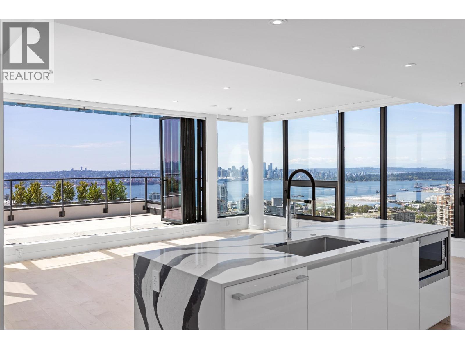 1602 135 E 13TH STREET