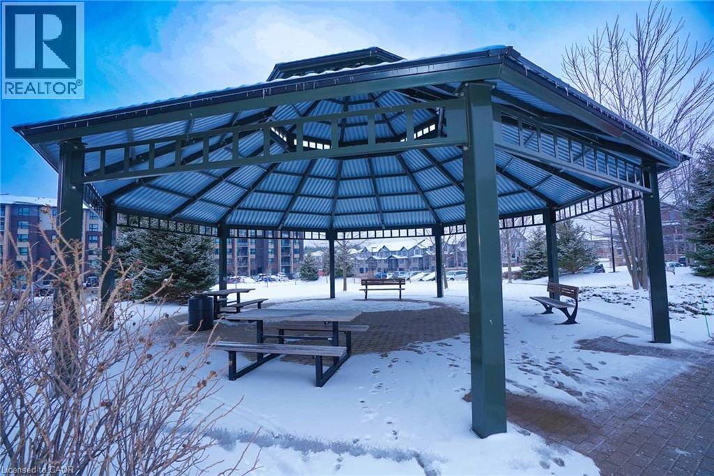 7 KAY Crescent Unit# 107