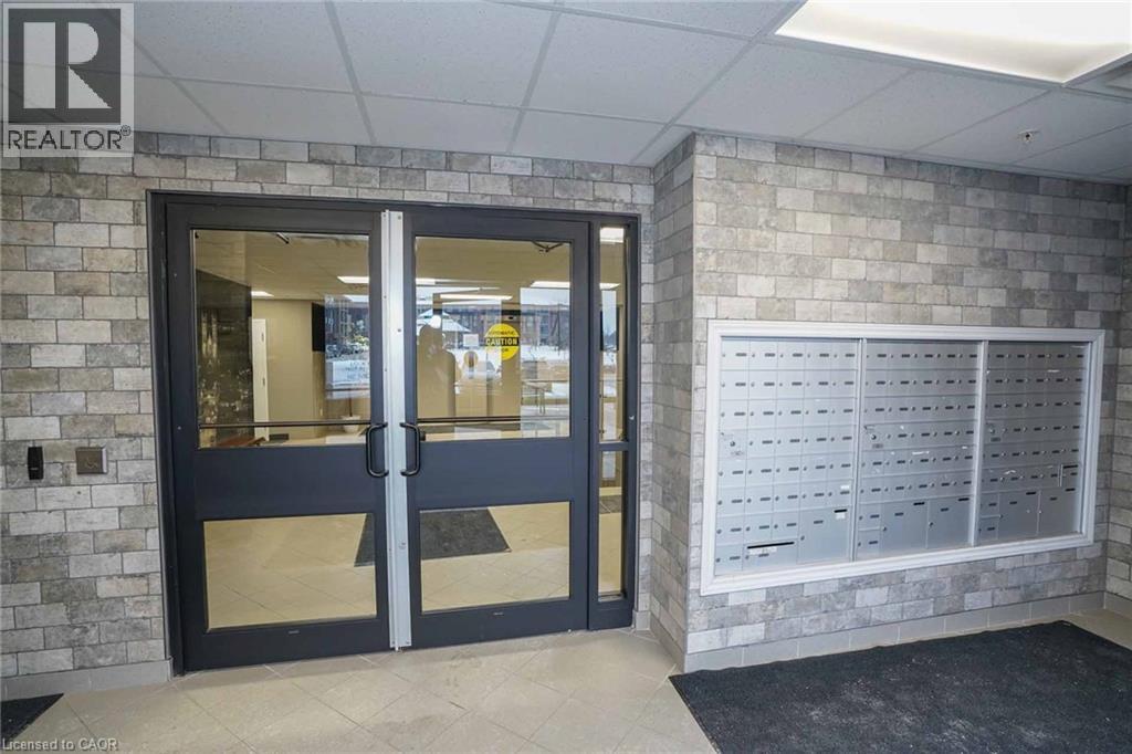 7 KAY Crescent Unit# 107