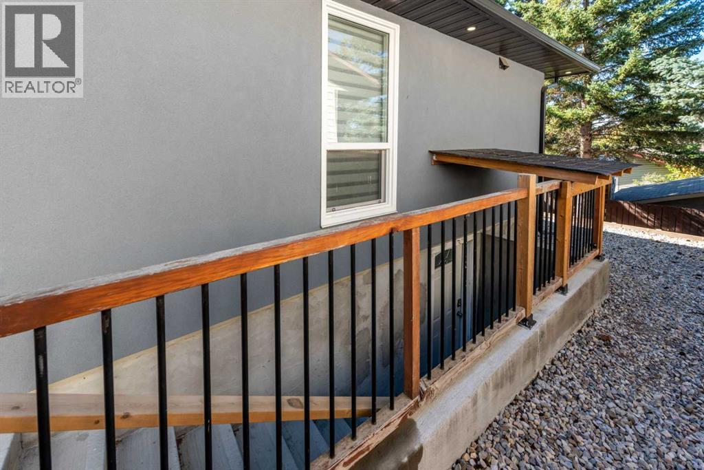 39 Whitlock Close NE