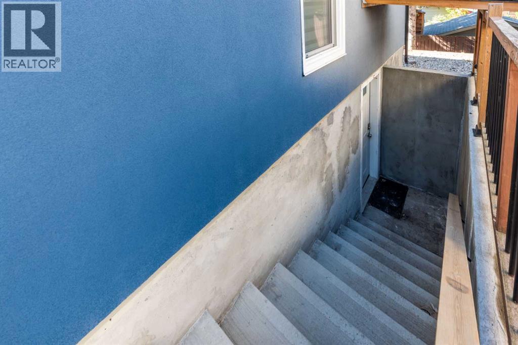 39 Whitlock Close NE