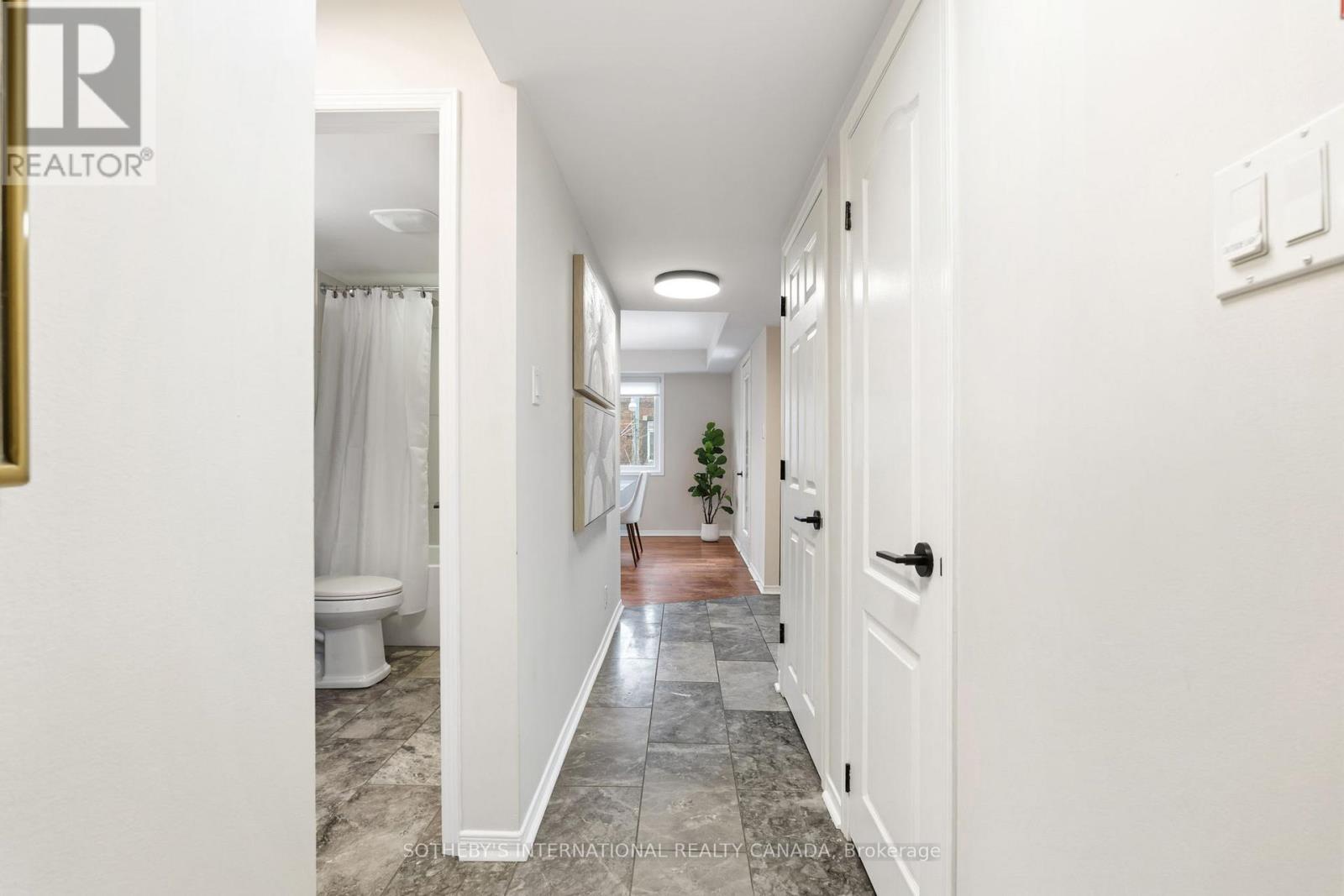 205 - 101 HAMMERSMITH AVENUE