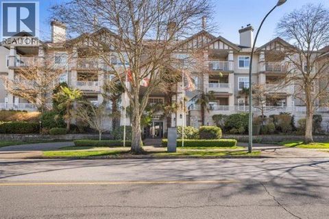 215 4770 52A STREET Delta BC V4K5B5