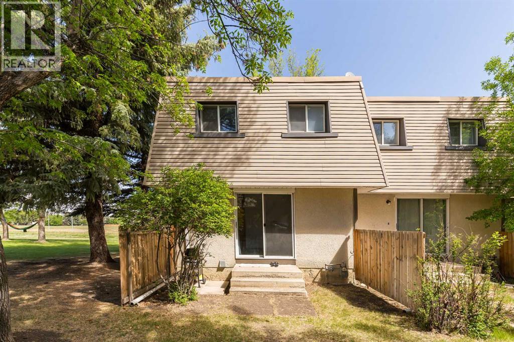 14, 115 Lafayette Boulevard W