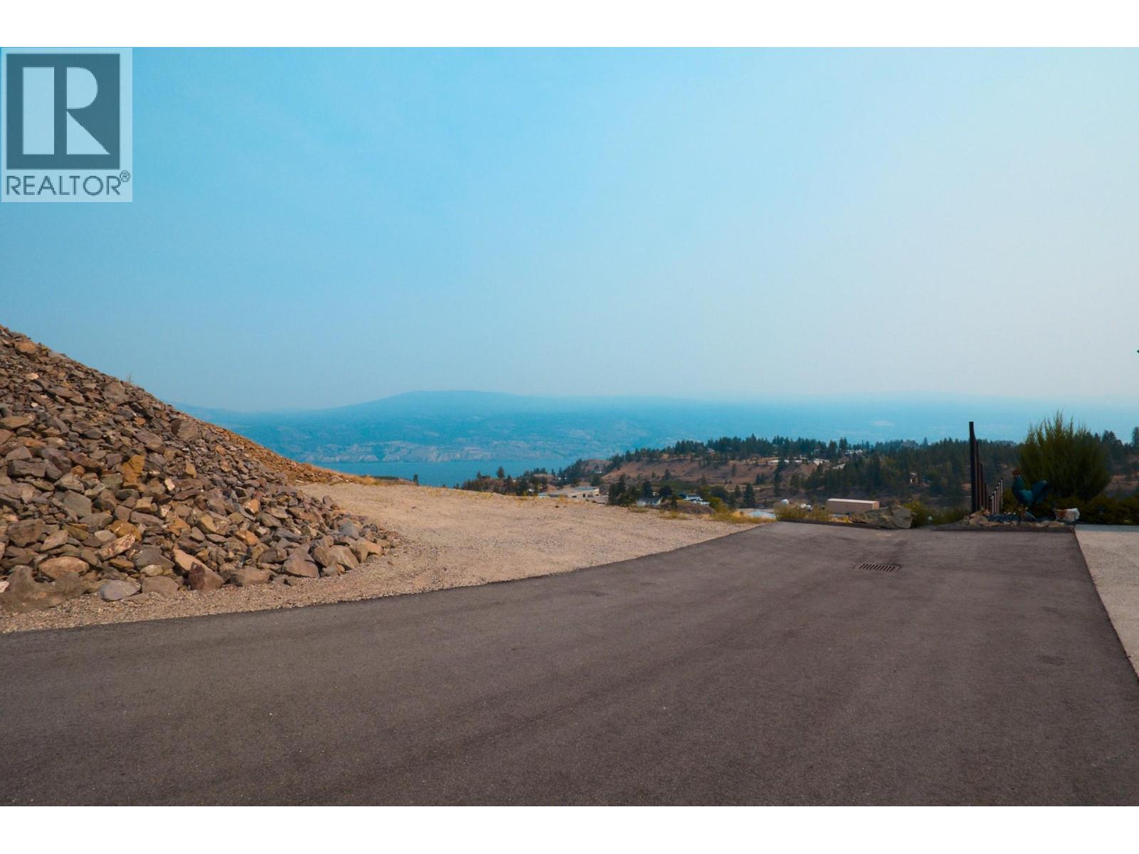 17523 Sanborn Street