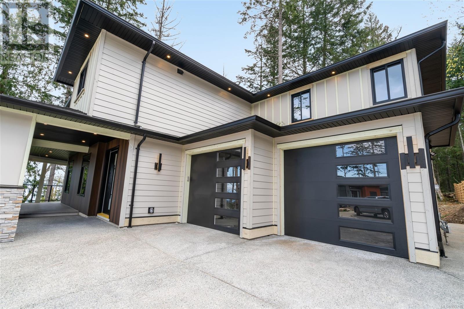 125 Whitefish Pl