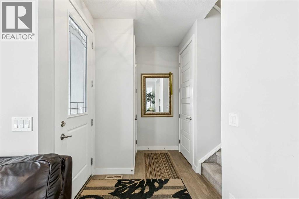 253 Waterford Boulevard