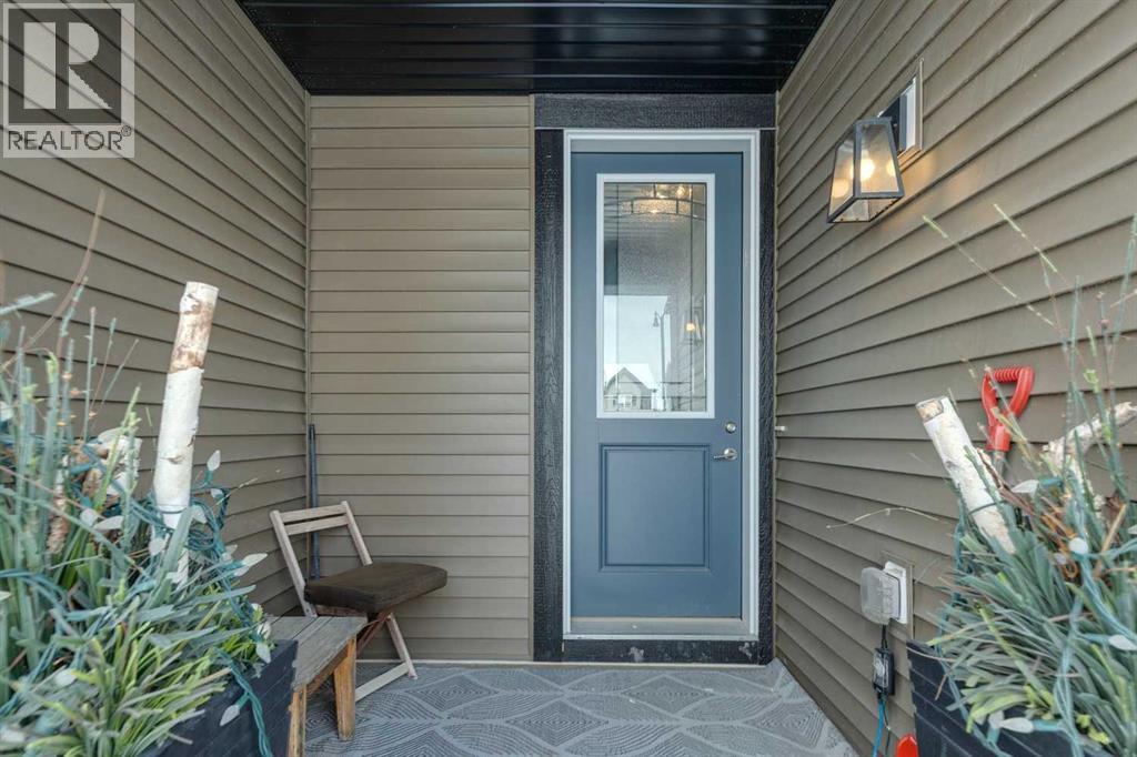 253 Waterford Boulevard