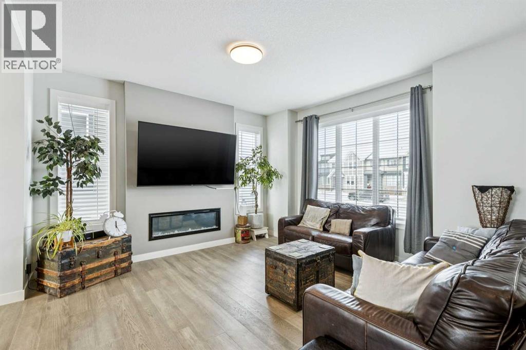 253 Waterford Boulevard