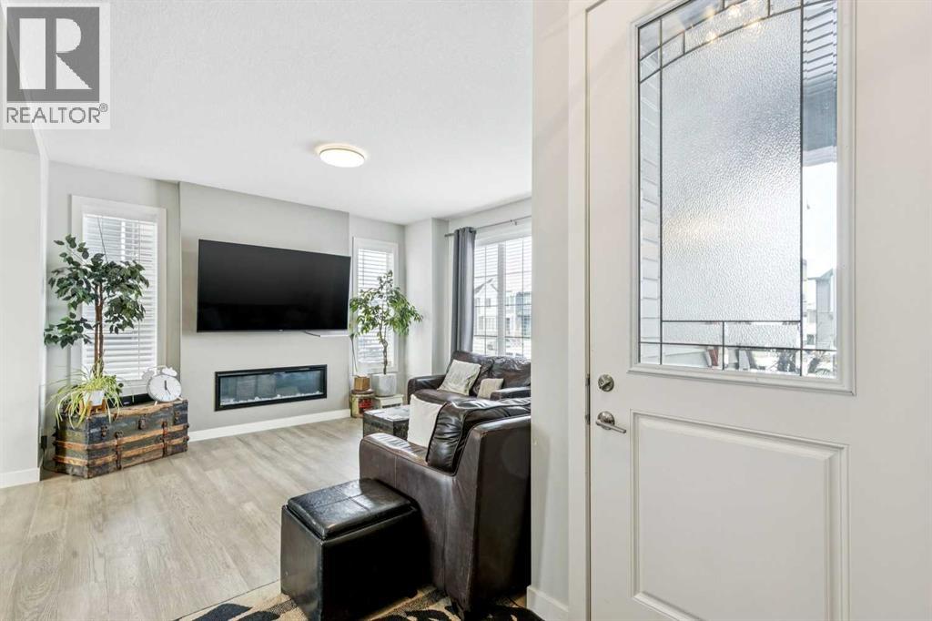 253 Waterford Boulevard