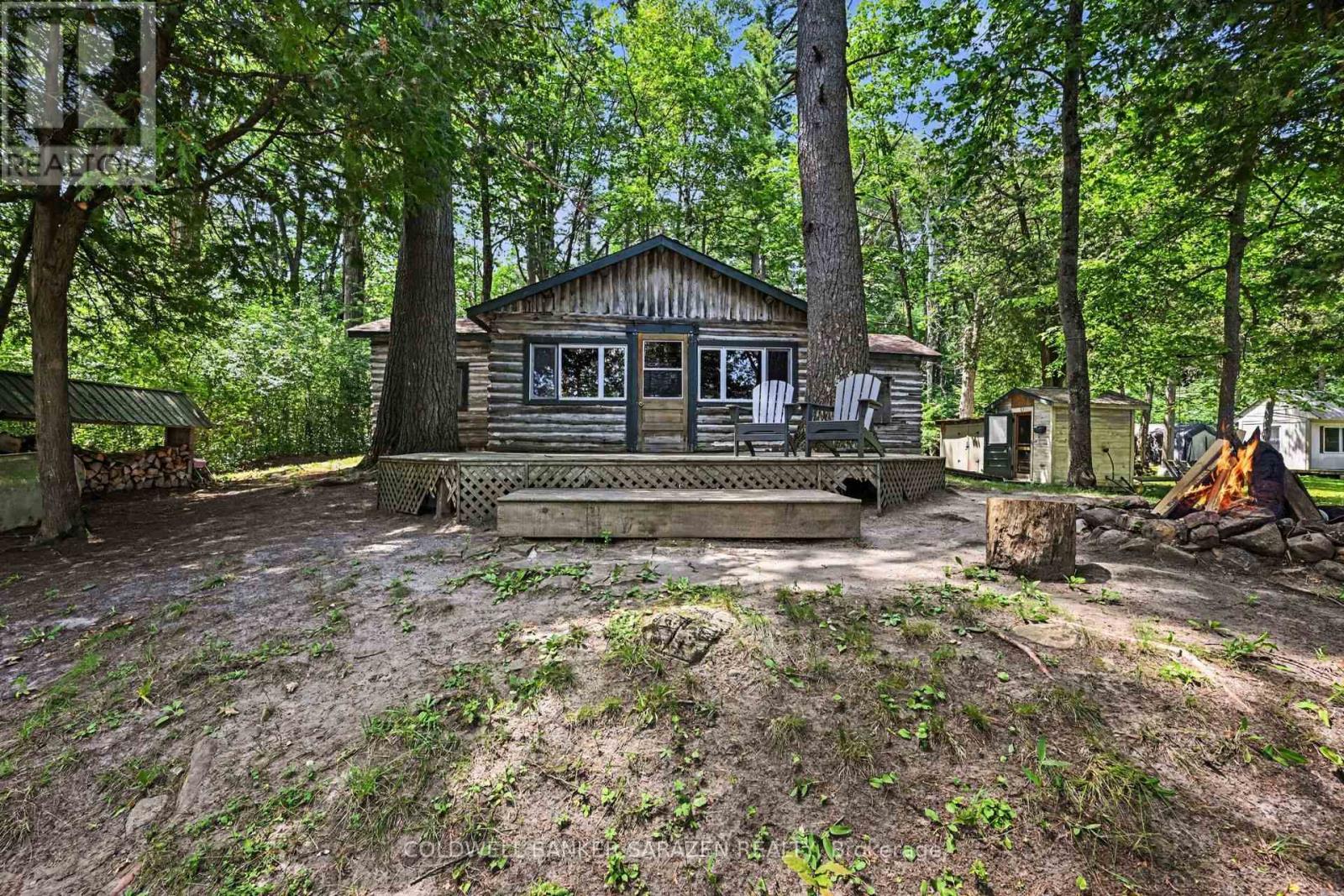 336 KEDEY ISLAND