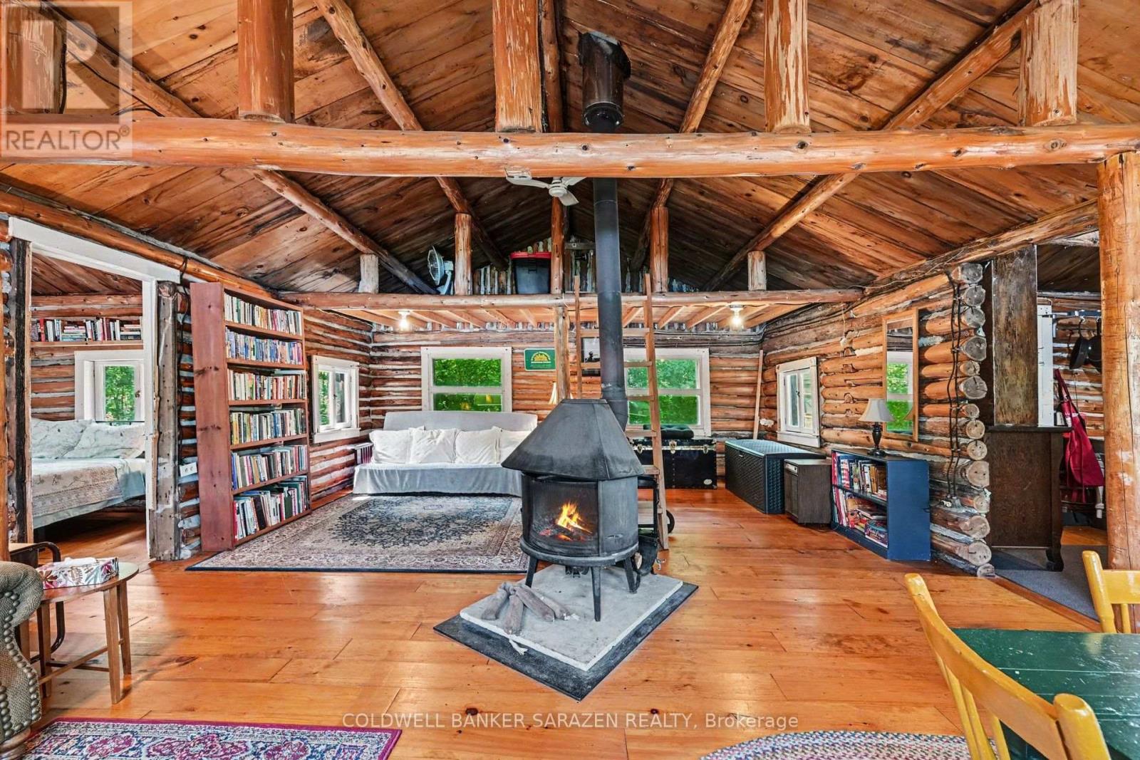 336 KEDEY ISLAND