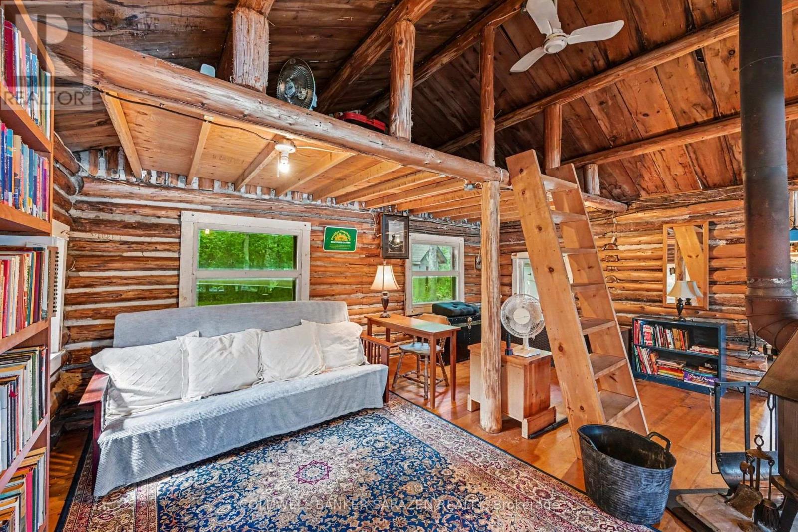 336 KEDEY ISLAND