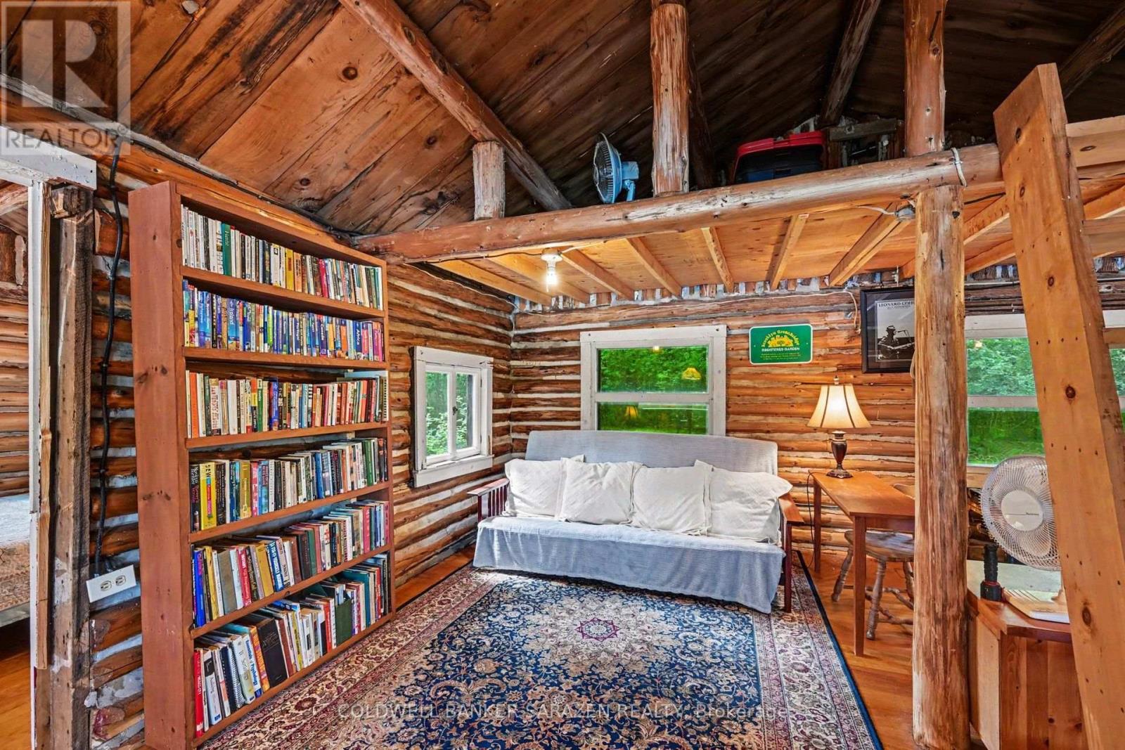 336 KEDEY ISLAND